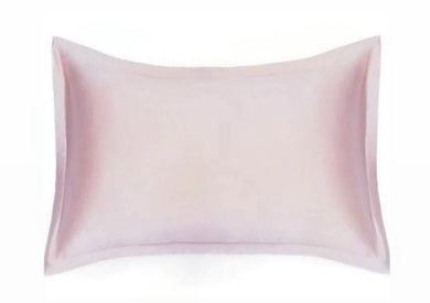 *NAUJIENA! 100 % Mulberry šilko, ROSE, spalva pelenų rožės, 30 momų tankio