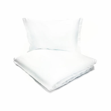 100% Mulberry šilko Patalynės Komplektas 25 momų