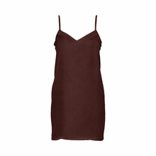 NAUJOS SPALVOS! 100% Natūralaus Mulberry šilko naktiniai, 19 mm tankio