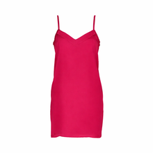 NAUJOS SPALVOS! 100% Natūralaus Mulberry šilko naktiniai, 19 mm tankio