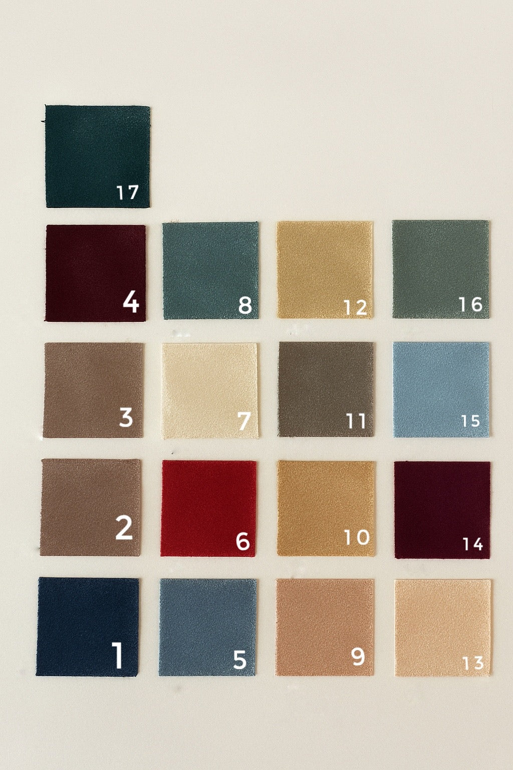 100% Natūralaus Mulberry šilko paklodė su guma 25 momų tankio