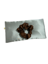 Dovanų rinkinys CALM