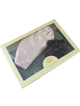 Dovanų rinkinys CALM