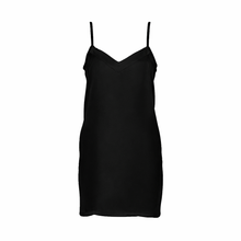 NAUJOS SPALVOS! 100% Natūralaus Mulberry šilko naktiniai, 19 mm tankio