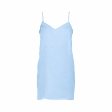 NAUJOS SPALVOS! 100% Natūralaus Mulberry šilko naktiniai, 19 mm tankio