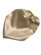 Dovanų rinkinys CALM