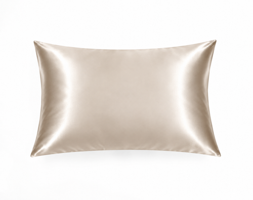 Luxury Multi Color | 19 momme silk pillowcases | 100% Mulberry silk