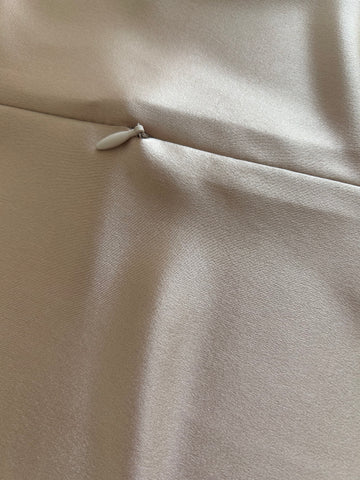 feature-row__image