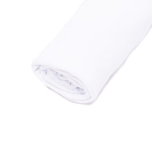 NEW 100% Mulberry silk knitted hair towel and cosmetic face towel