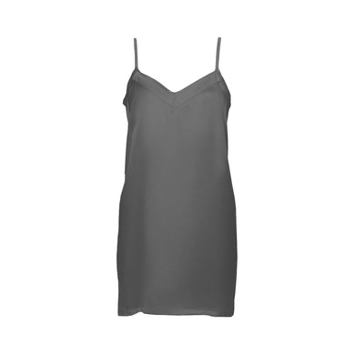 95% Natūralaus Mulberry šilko ir 5% Spandex naktiniai, 19 mm tankio