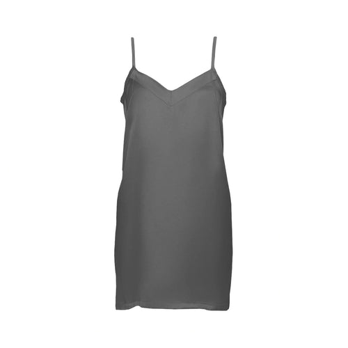 95% Natūralaus Mulberry šilko ir 5% Spandex naktiniai, 19 mm tankio