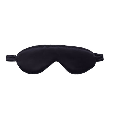 100% Natūralaus Mulberry šilko miego kaukė