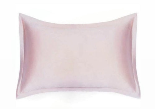 *NAUJIENA!100 % Mulberry šilko, ROSE, spalva pelenų rožės, 30 momų tankio