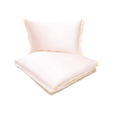 100% Mulberry šilko Patalynės Komplektas 19 momų