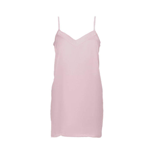 95% Natūralaus Mulberry šilko ir 5% Spandex naktiniai